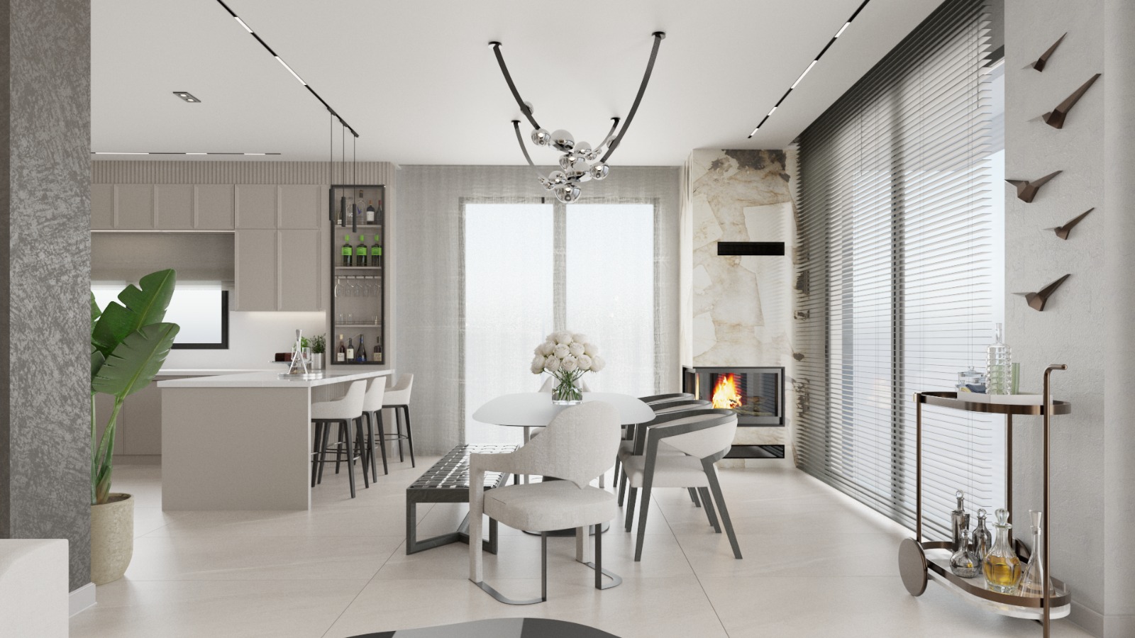 Göztepe Sitesi